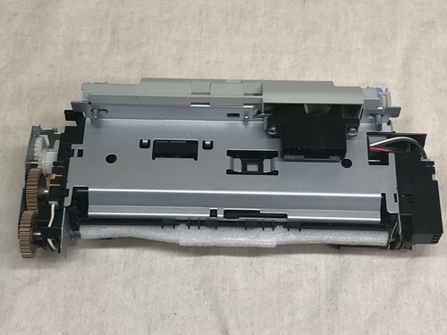 Axiom Maintenance Kit for HP Laserjet by Axiom - C8057-69002-AX - Bild 5 von 10