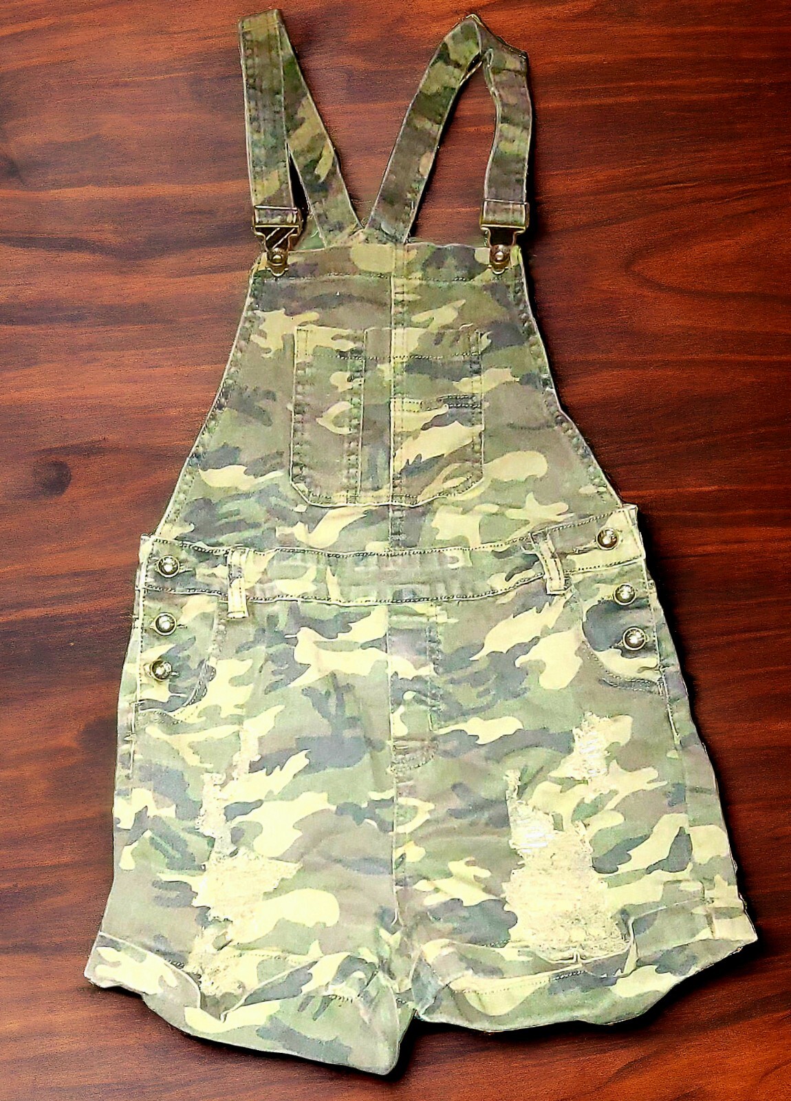 Picture 1 of 5
