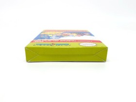 Kung Fu Heroes Nintendo NES 🏆 Sammler 🏆