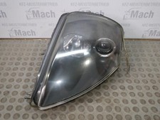 Mitsubishi Eclipse D50 Scheinwerfer LED Angel Eyes Sonar SK3302