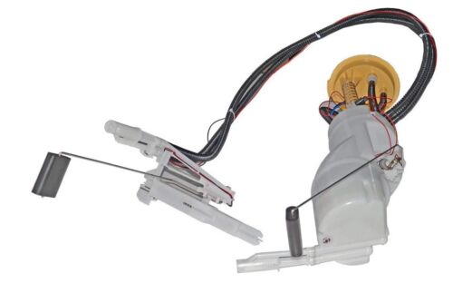 RANGE ROVER L322 3.0 TD6 IN TANK FUEL PUMP & SENDER UNIT WFX000160 (2002-06) NEW - Picture 4 of 6