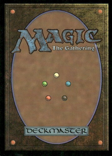 Vastwood Gorger Zendikar MTG Magic the Gathering card - Picture 2 of 2
