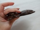 Photo 6/8