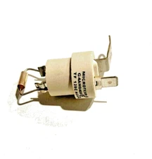 128C Microtemp Fuse Replacement for Trane American Standard FUS1348