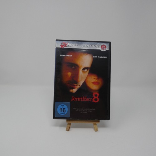 DVD Filme zum aussuchen Riesige Auswahl - Filmtitel von A bis M - Bild 558 von 767