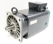 Siemens 1FT5102-OAC71-2 1FT5102OAC712 Servo Motor -Unused-