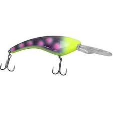Reef Runner 440 Mag Ripshad Crankbaits (Reel Nasty)