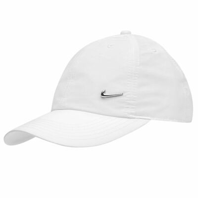 nike junior cap size