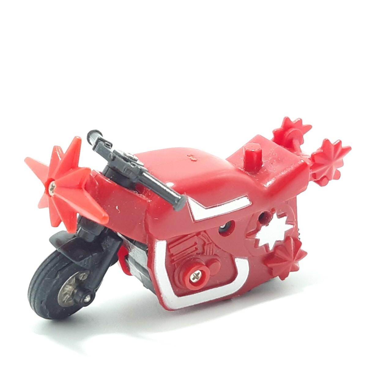 かめかめきち Amazon.com: Cnonee1 Motorcycle CNC 6061 Aluminum Alloy Key
