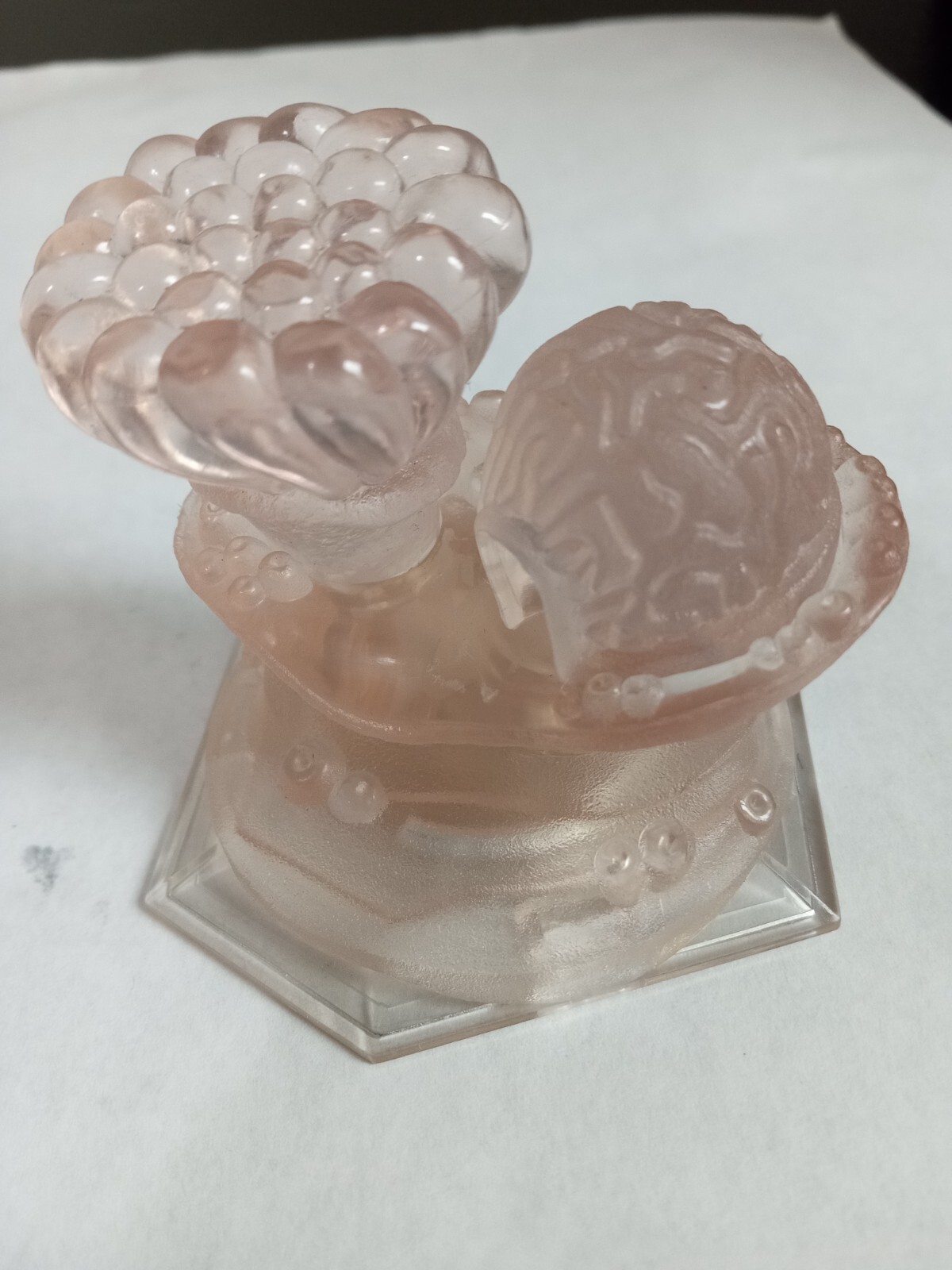 Disney Infinity Playset Crystals You Choose eBay