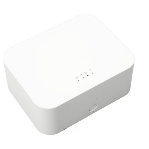 Routeur WiFi 4G LTE avec emplacement pour carte SIM 2.4G 5GDual ports antenne port WAN LAN NEUF - Photo 8/31
