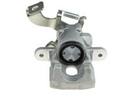 Bremssattel Hinten FüR Toyota Auris JP 06- Corolla 06- Prius 08-