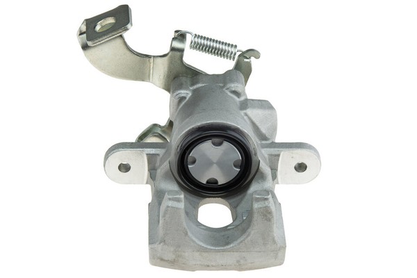 Bremssattel Hinten FüR Toyota Auris JP 06- Corolla 06- Prius 08--image