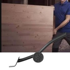 Furniture Mover Lever Appliance Mover Furniture Lifter Lifting Tool for