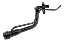 Filtre à carburant Lexus IS