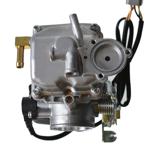 Carburetor for 2000-2009 Buell Blast Carb US - Picture 6 of 10