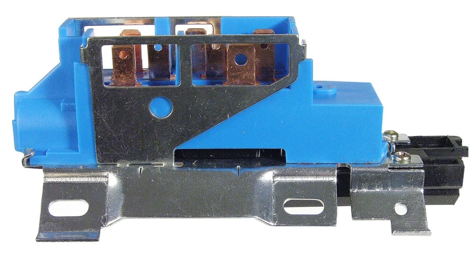 Interruptor de encendido Airtex 1S6167 Foto 2 de 4