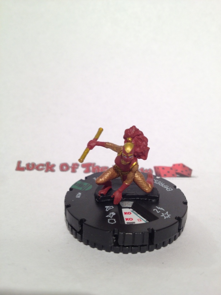 Picture 14 of 22