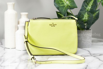 limelight purses