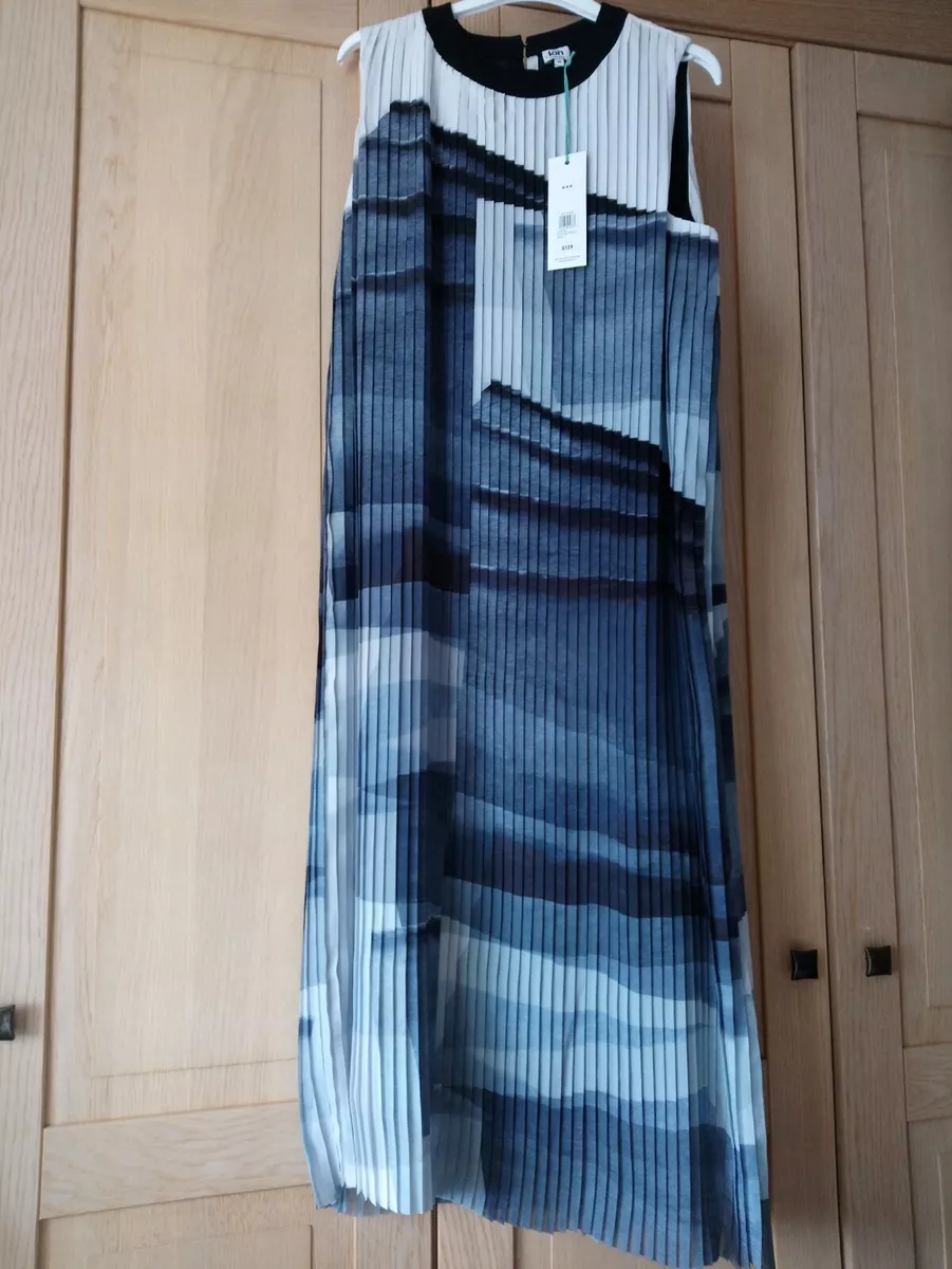 Kin dress john lewis cheap