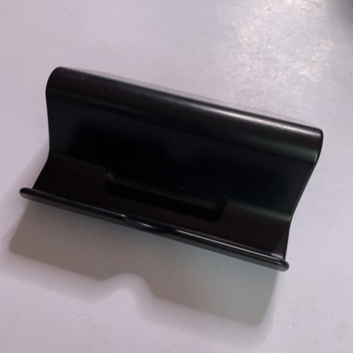 Genuine Nintendo Wii U Console OEM Stand and Vertical Brace WUP-009 WUP-016 - Picture 3 of 8