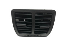 Genuine Ford C-max Mk2 Kuga Mk1 Internal Air Vent Louvre Grille 