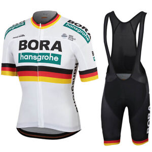 Sponsored Ebay Mens Cycling Jersey And Bib Shorts Sets Cycling Jerseys Cycling Bib Shorts C14 Cycling Outfit Cycling Bib Shorts Mens Cycling