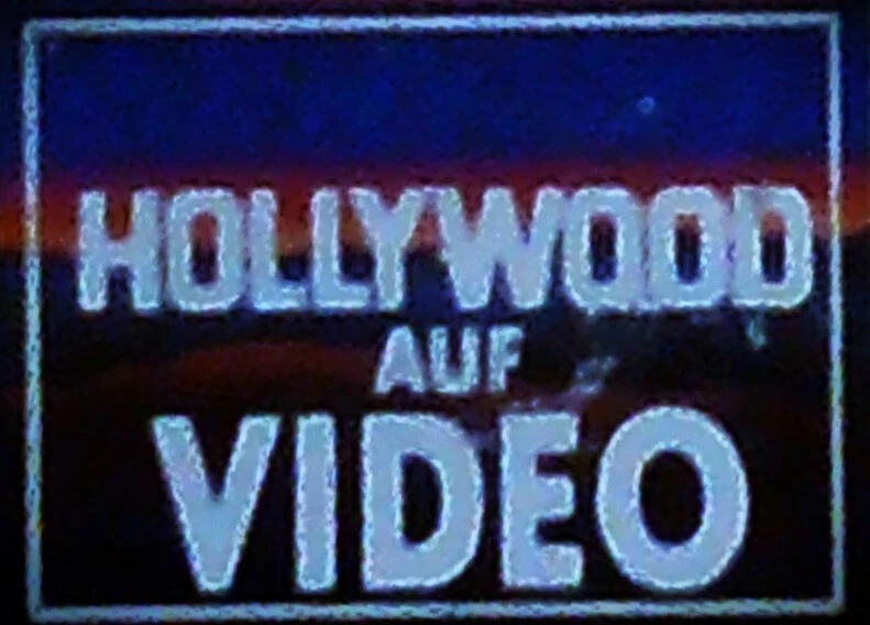 Das Monstrum Tommyknockers & STARK (beide: STEPHEN KING) KULT - FSK: 16 & 18 - Bild 3 von 4