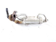 Pot d'échappement Renault Kadjar