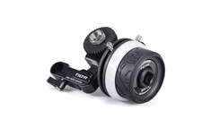 Tilta Tiltaing Pocket Follow Focus   Never Used 