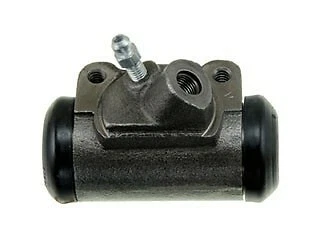 Cilindro de rueda de tambor de freno Dorman para Ford Falcon Sedán 1961-1965 entrega Foto 4 de 4