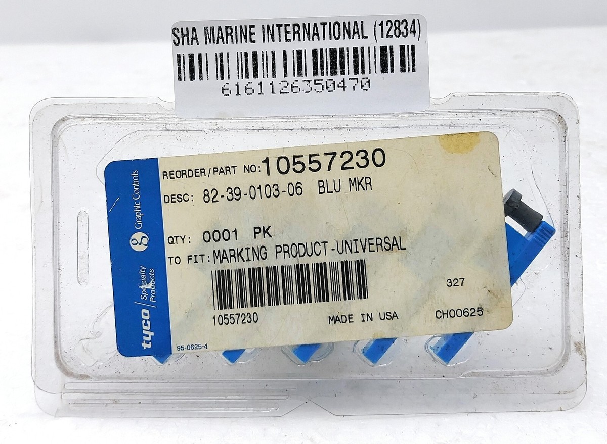 オフィス用品 maamu0331 51Ue2vD-D4L._AC_UF894,