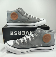Converse Chuck Taylor All Star Malden Street size 11 mensA09499C - Classic Grey