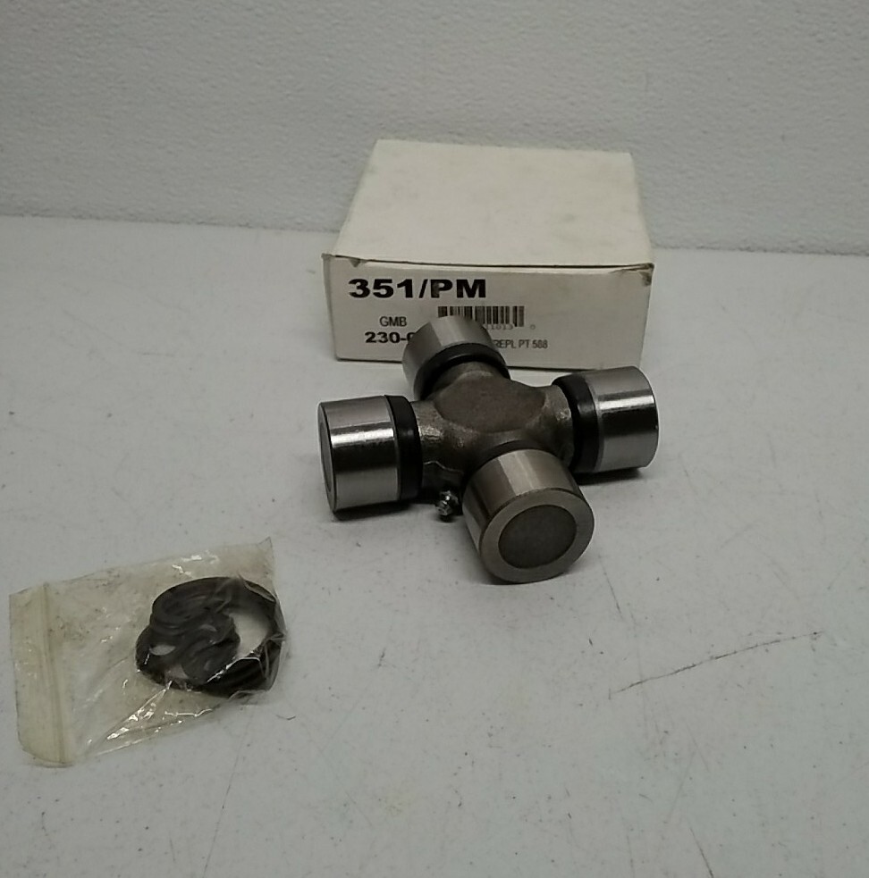 Picture 4 of 5