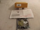 LSI LSI00260 MegaRAID LSIiBBU06 07 08 Remote Battery Kit wh-1