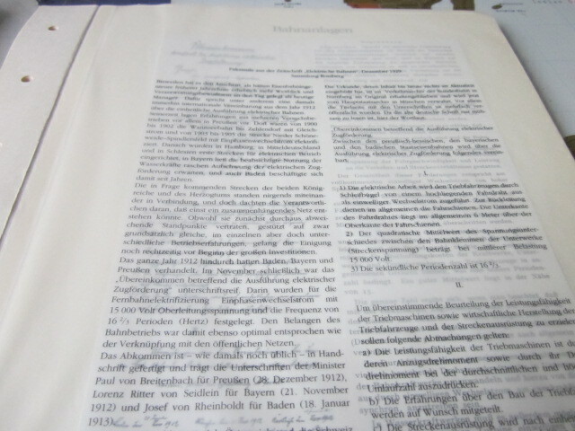 Picture 2 of 2
