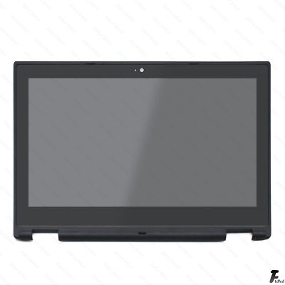 LED LCD Touch Screen Digitizer Display Panel für Acer Chromebook R11 C738T-C60q