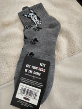 funny novelty socks