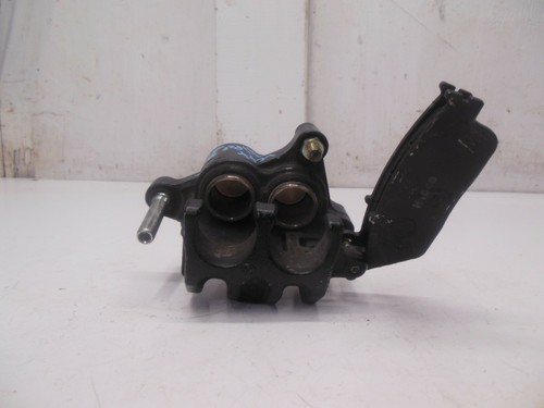BB86 Triumph Tiger 955 i 2002 RH Caliper T2020540 - Bild 6 von 6