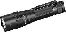 Fenix PD40R V2.0 Luminus SST70 3000Lumens LED Flashlight