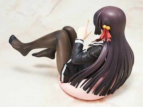 置物 AKIKO Good Smile Oniai : Akiko Himenokoji PVC Figure | eBay