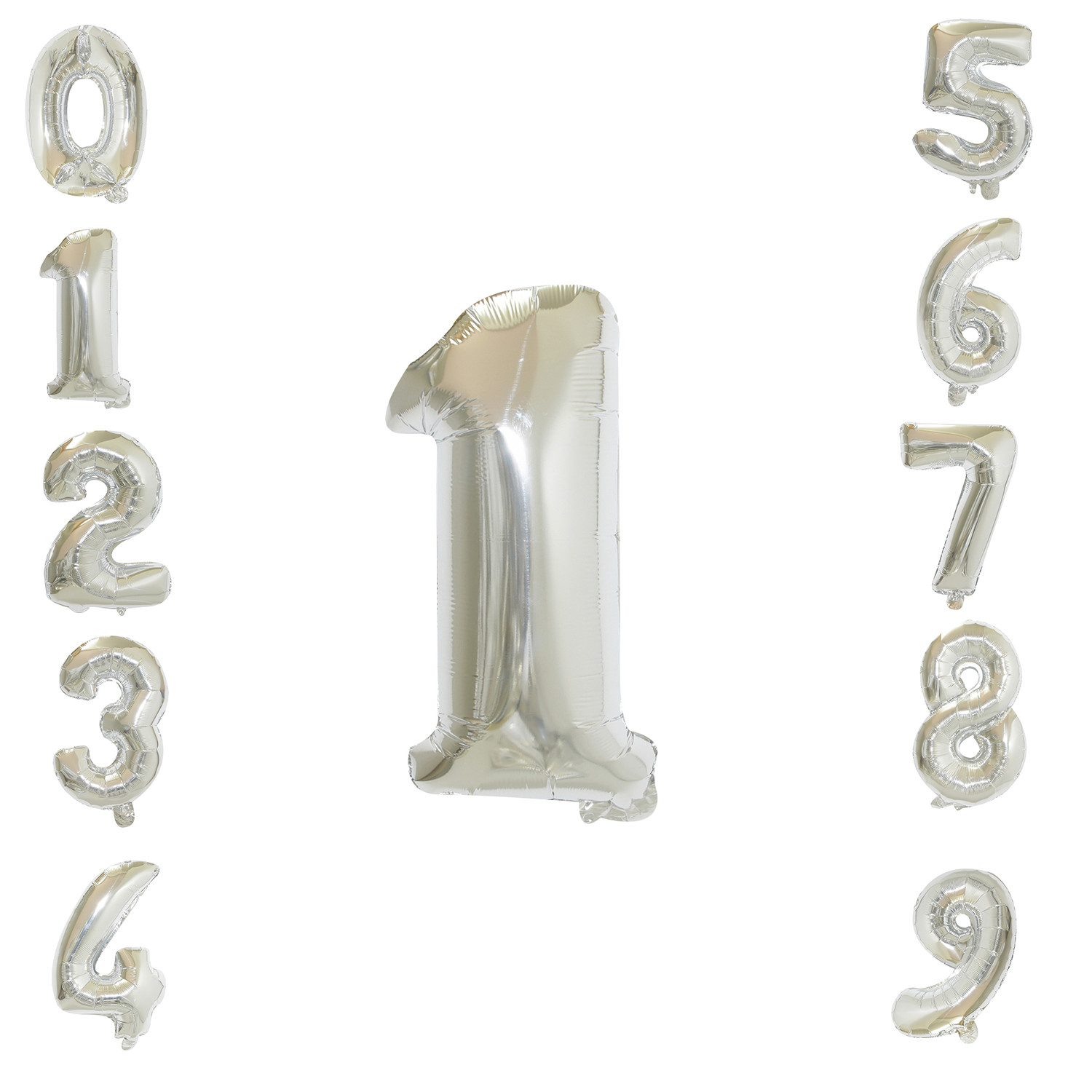Imagen 18 de 20