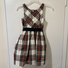 Foto 3 di 5