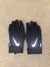Nike Nocta Gloves Large