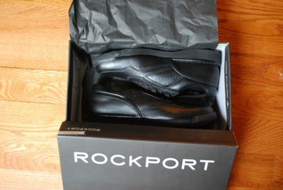 rockport cg8973