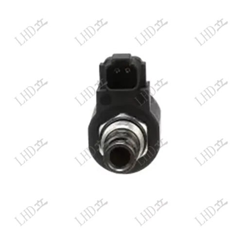 Transmission Solenoid Valve 87429978 For Case Backhoe Loader~ - Picture 2 of 3