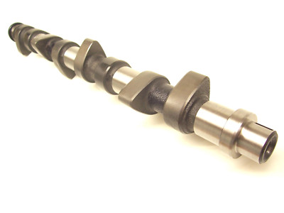 RSR VW Audi Sport Nockenwelle 256 G60 Turbo 1,6 2,0 Golf 3 4 A3 A4 Beetle PN