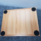 Bild 14 von 17