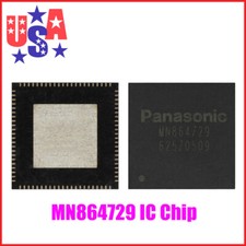 OEM HDMI Encoder Video Output MN864729 IC Chip For Sony Playstation 4 PS4 Pro