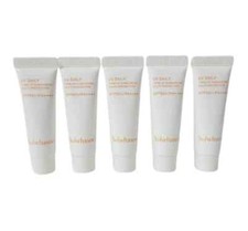 Sulwhasoo UV Daily Tone Up Sunscreen Multi-protection SPF 50 /PA   10ml 5ea AD
